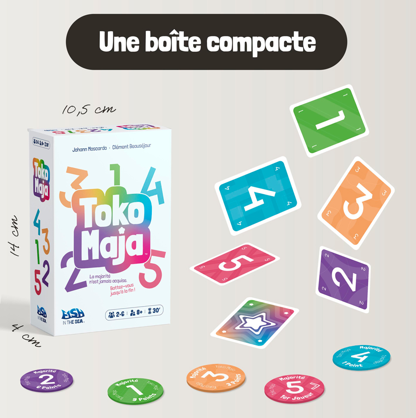 boite-compacte