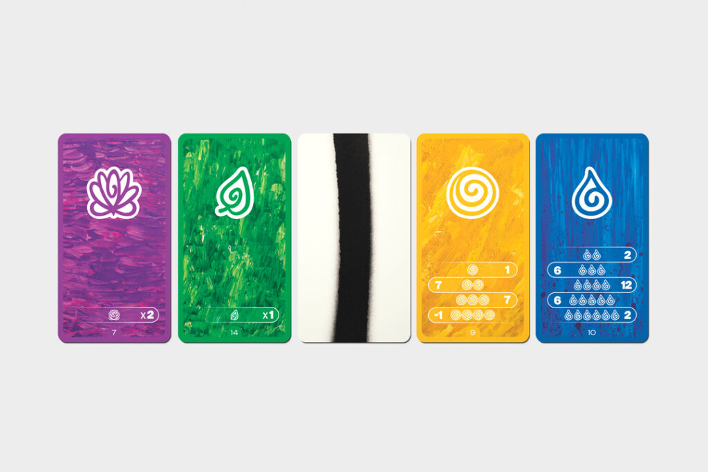 Seme-Mockup-Zone_jeu