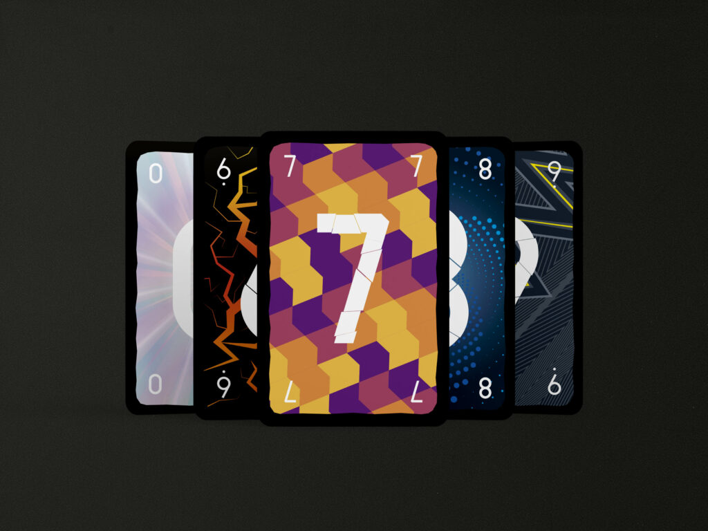 Toko_Maja_Chaos-Mockups-cards