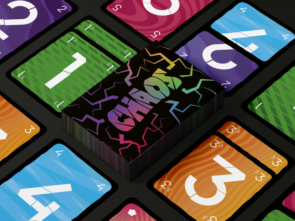 Toko_Maja_Chaos-Mockups-cards-2