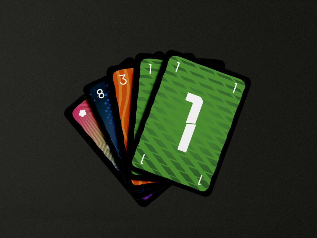 Toko_Maja_Chaos-Mockups-cards-Main