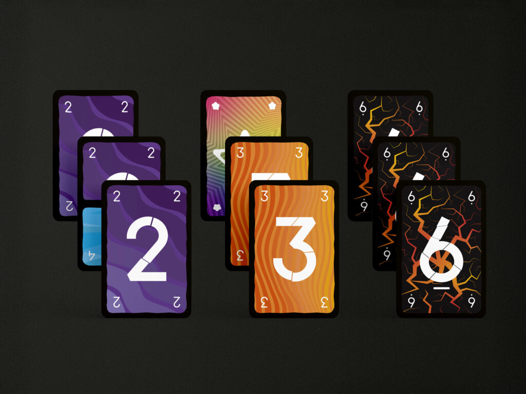 Toko_Maja_Chaos-Mockups-cards-brelans