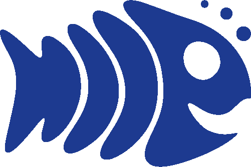 Fish In The Sea Editions