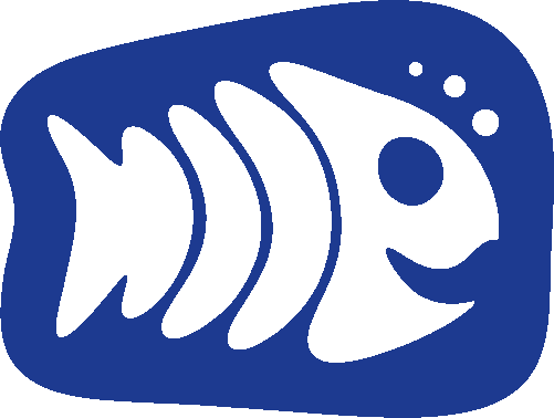 Fish In The Sea Editions